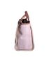 Deauville Tote L, bottom view